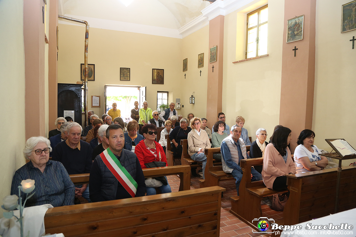 VBS_1579 - Festa Borgata Martinetta di San Damiano d'Asti 2026.jpg